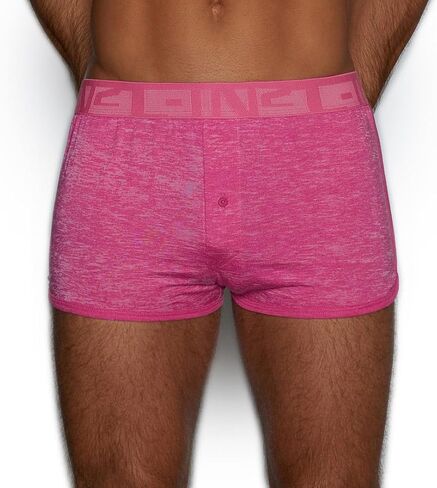 C-IN2 Men's Hand Me Down Runner Boxer Brief in Saudi Arabia