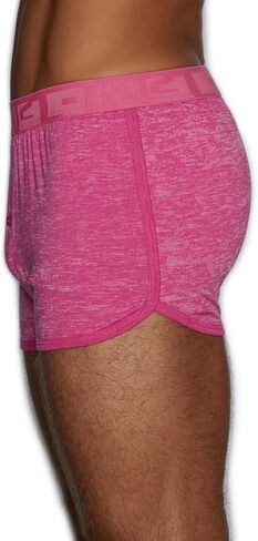 C-IN2 Men's Hand Me Down Runner Boxer Brief in Saudi Arabia