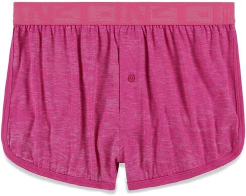 C-IN2 Men's Hand Me Down Runner Boxer Brief in Saudi Arabia