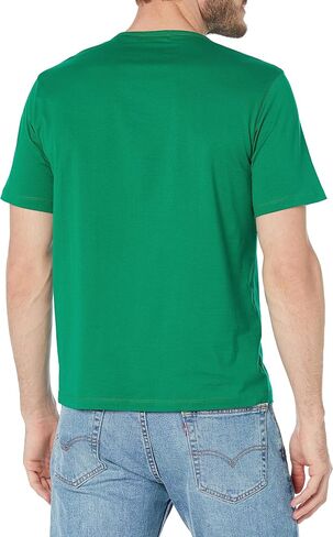 Theory Men's Luxe Cotton Precise Tee in Saudi Arabia