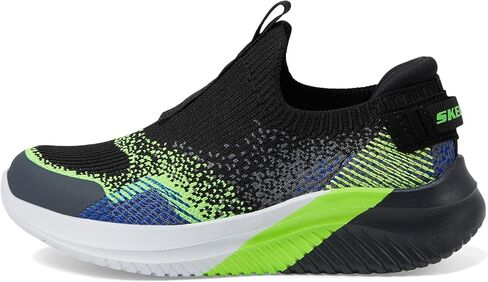 حذاء رياضي للأولاد من Skechers Ultra Flex 3.0 (للأطفال الكبار الصغار). in Saudi Arabia