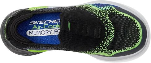 حذاء رياضي للأولاد من Skechers Ultra Flex 3.0 (للأطفال الكبار الصغار). in Saudi Arabia