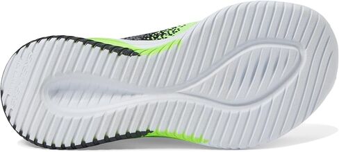 حذاء رياضي للأولاد من Skechers Ultra Flex 3.0 (للأطفال الكبار الصغار). in Saudi Arabia