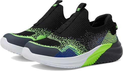 حذاء رياضي للأولاد من Skechers Ultra Flex 3.0 (للأطفال الكبار الصغار). in Saudi Arabia