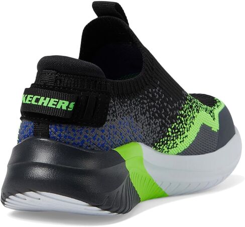 حذاء رياضي للأولاد من Skechers Ultra Flex 3.0 (للأطفال الكبار الصغار). in Saudi Arabia