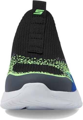 حذاء رياضي للأولاد من Skechers Ultra Flex 3.0 (للأطفال الكبار الصغار). in Saudi Arabia