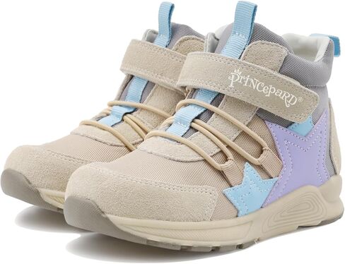 Kids Orthopedic Shoes with Ankle and Arch Support,Breathable and Supportive Sneakers in Saudi Arabia