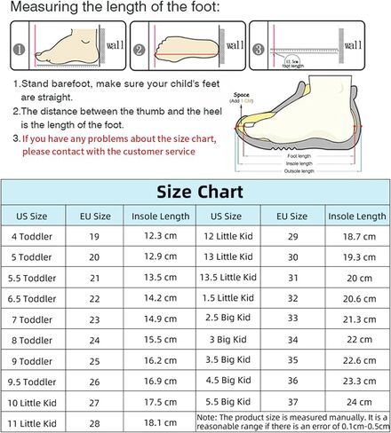 Kids Orthopedic Shoes with Ankle and Arch Support,Breathable and Supportive Sneakers in Saudi Arabia