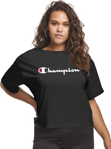 Champion Women's Hawaii Story Rashguard Swimsuit Set in Saudi Arabia