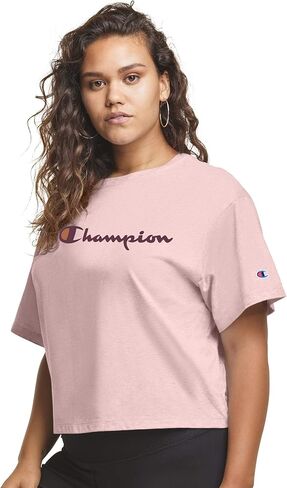 Champion Women's Hawaii Story Rashguard Swimsuit Set in Saudi Arabia