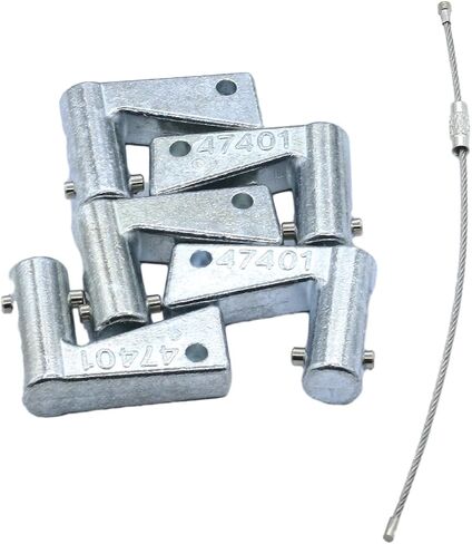 701/47401 70147401 Battery Isolator and Disconnect Key Compatible with JCB Construction Equipment Mini Excavators,Dumpers,Wheeled Loaders,Telehandler 505 508 509 510 (3) in Saudi Arabia