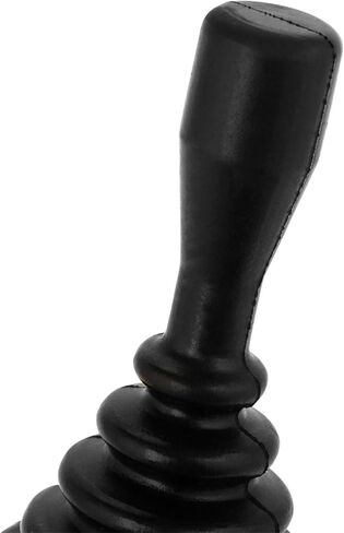 Joystick Controller Switch, 380V 15A AC Joystick Controller 4 Position 4NO Joy Stick Joystick Controller Switch Replacement in Kuwait