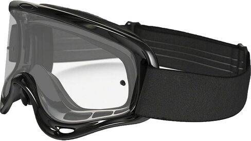 نظارات Oakley XS O-Frame MX مع عدسة شفافة in Saudi Arabia