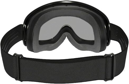 نظارات Oakley XS O-Frame MX مع عدسة شفافة in Saudi Arabia