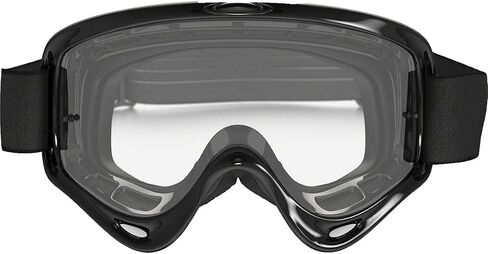 نظارات Oakley XS O-Frame MX مع عدسة شفافة in Saudi Arabia