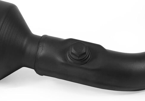 673-796 673-797 Catalytic Converter Compatible with 2003-2011 Toyota 4Runner FJ Cruiser Tacoma 4.0L Engine Replacement# Left Right Catalytic Converter Black (EPA Standards) in Saudi Arabia