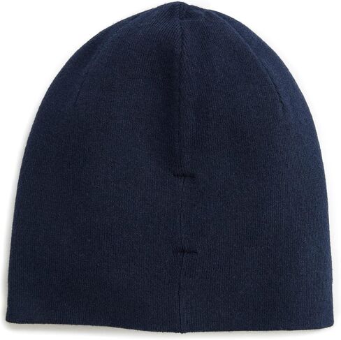 Nautica Men's Competition Sustainably Crafted Logo Beanie in Saudi Arabia
