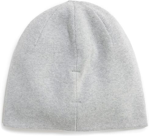 Nautica Men's Competition Sustainably Crafted Logo Beanie in Saudi Arabia