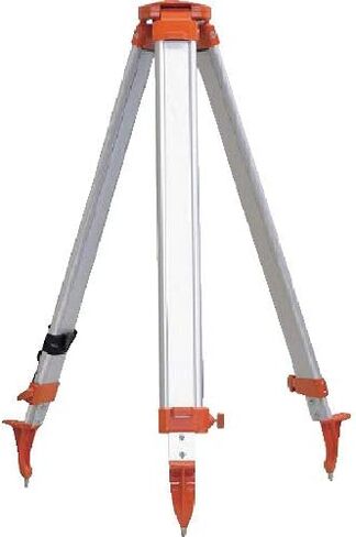 Leica Geosystems 840386 NA532 Automatic Optical Level Yellow in Saudi Arabia