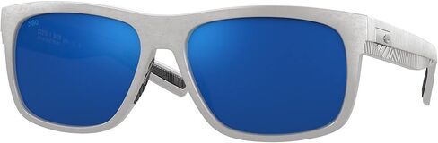 Costa Del Mar Baffin Rectangular Sunglasses in Saudi Arabia