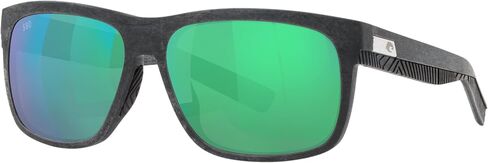 Costa Del Mar Baffin Rectangular Sunglasses in Saudi Arabia