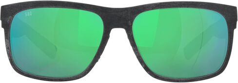 Costa Del Mar Baffin Rectangular Sunglasses in Saudi Arabia