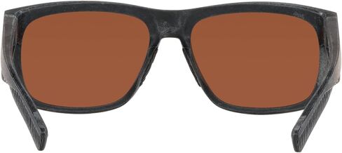 Costa Del Mar Baffin Rectangular Sunglasses in Saudi Arabia