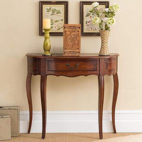 الجرار الخشبية رماد حرق الجثث البشرية جرة الخشب الكبار الذكور أبي دفن كبير الإناث الرجال الكبار صندوق (عباد الشمس 250 رطل) in Kuwait