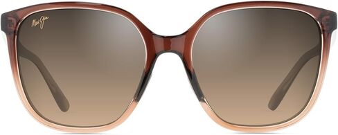 Maui Jim Good Fun Butterfly Sunglasses in Saudi Arabia