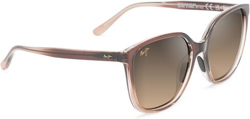 Maui Jim Good Fun Butterfly Sunglasses in Saudi Arabia