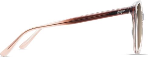 Maui Jim Good Fun Butterfly Sunglasses in Saudi Arabia