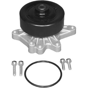 ACDelco Professional 252-780 Water Pump Kit