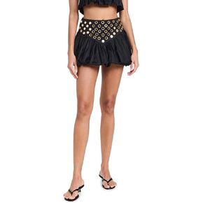 Alexis Women's Zinn Skirt in Kuwait