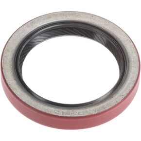 National 9845 Crankshaft Seal