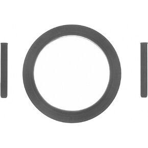 FEL-PRO BS 5115 Rear Main Seal Set