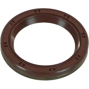 National 710887 Crankshaft Seal