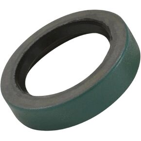 Yukon Gear & Axle (YMS3214) Outer Axle Seal for Ford 8 Differential