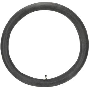 Talaria Tire Inner Tube Rubber Inner Tubes 19 Inch Electric Dirt Bike Tire Tube for Talaria Sting MX3 MX4