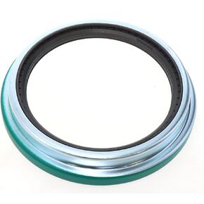 Wheel Seal - 43764