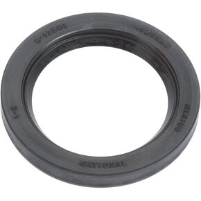 National 1012N Oil Seal