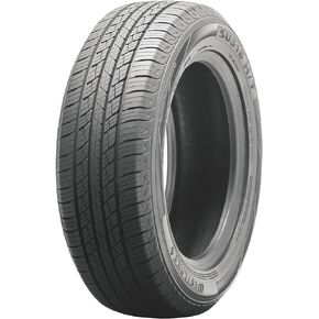 Westlake SU318 All Season P285/45R22 114H XL SUV/Crossover Tire