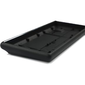 GK61x GK61xs GK64x GK64xs Anodized Aluminum CNC Case (Only Aluminum Case)