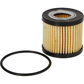 Bosch Automotive 3313 Premium FILTECH Oil Filter Lexus CT200h,Pontiac,2016 Scion iM,Scion xD,Toyota C-HR,Toyota: Corolla,Corolla iM,Matrix,Prius,Prius Plug-In,Prius Prime,Prius V