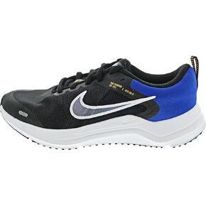 NIKE Boy's Sneaker