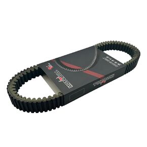 ATV/UTV CVT Can-am Drive Belt 420280360 715000302 715900030 G-Force C12 Compatible with Commander 800 1000 Maverick 1000R Max Outlander & Renegade 500 570 650 800 850 1000