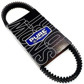 Polaris 3211149 ATV Drive Belt