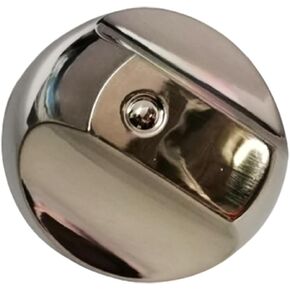 مقبض التحكم في موقد الموقد WB03X32194 WB03T10329، مناسب لمواقد الغاز GE Cafe، متوافق مع WB03T10329 WB03X25889 AP5985157