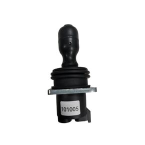 HNARL Single Axis Joystick Controller 101005 101005GT Genie Parts for Genie Z Boom Lifts Z-33/18 Z-40/23N Z-45/25 Z-51/30J Z-60/34 Z-62/40 Z-80/60 S-40 S-60 S-65 S-80 S-85 S-100 S-120 S-3200