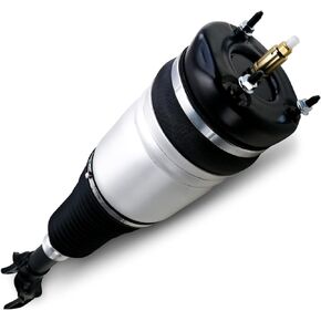 ممتص صدمات الهواء الأمامي الأيمن VIGOR متوافق مع 2011-2015 Jeep Grand Cherokee WK2 / SRT / SRT8 / Laredo/Limited/Overland/Summit Car Air Strut، رقم استبدال OEM 68059904AD in Kuwait