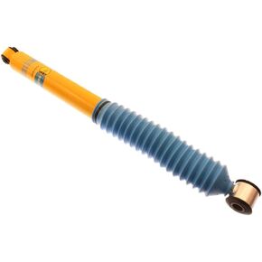 Bilstein 33-025452 Shock,Yellow
